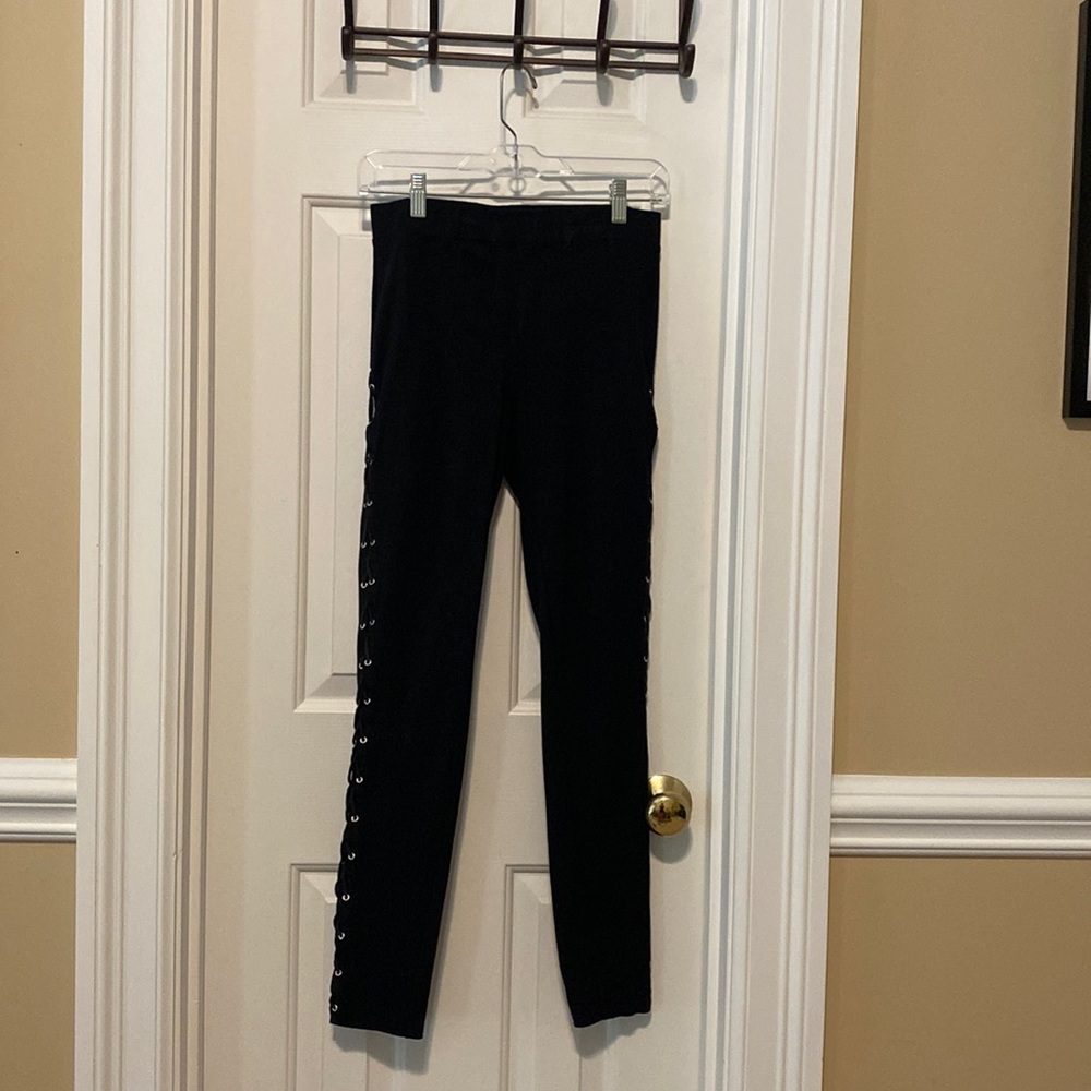 Express leggings